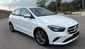 Mercedes-Benz B 180 B -Klasse B 180 d Blanc - thumbnail 2