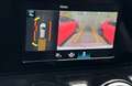 Mercedes-Benz B 180 B -Klasse B 180 d Blanc - thumbnail 10
