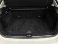 Mercedes-Benz B 180 B -Klasse B 180 d Blanc - thumbnail 15