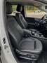 Mercedes-Benz B 180 B -Klasse B 180 d Blanc - thumbnail 12