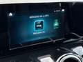 Mercedes-Benz B 180 B -Klasse B 180 d Blanc - thumbnail 8