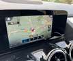 Mercedes-Benz B 180 B -Klasse B 180 d Blanc - thumbnail 7