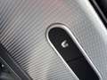 Mercedes-Benz B 180 B -Klasse B 180 d Blanc - thumbnail 14