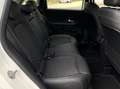 Mercedes-Benz B 180 B -Klasse B 180 d Blanc - thumbnail 13