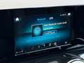 Mercedes-Benz B 180 B -Klasse B 180 d Blanc - thumbnail 6