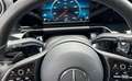 Mercedes-Benz B 180 B -Klasse B 180 d Blanc - thumbnail 5