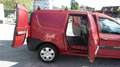 Dacia Logan LKW 1.5dci *MwSt*1.BESITZ*KLIMA*AHK*DACHTRÄGER* Rood - thumbnail 17