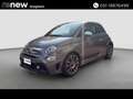 Abarth 595 1.4 t-jet Turismo 165cv my19 Gris - thumbnail 1