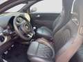 Abarth 595 1.4 t-jet Turismo 165cv my19 Gris - thumbnail 13