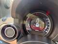 Abarth 595 1.4 t-jet Turismo 165cv my19 Gris - thumbnail 17