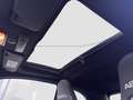 Abarth 595 1.4 t-jet Turismo 165cv my19 Gris - thumbnail 24