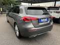 Mercedes-Benz A 180 d Automatic Business Extra TAGLIANDATA!! Grigio - thumbnail 5
