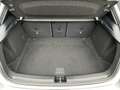 Mercedes-Benz A 180 d Automatic Business Extra TAGLIANDATA!! Grigio - thumbnail 9