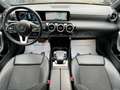 Mercedes-Benz A 180 d Automatic Business Extra TAGLIANDATA!! Grigio - thumbnail 11