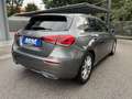 Mercedes-Benz A 180 d Automatic Business Extra TAGLIANDATA!! Grigio - thumbnail 7