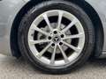Mercedes-Benz A 180 d Automatic Business Extra TAGLIANDATA!! Grigio - thumbnail 4