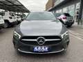 Mercedes-Benz A 180 d Automatic Business Extra TAGLIANDATA!! Grigio - thumbnail 2