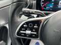 Mercedes-Benz A 180 d Automatic Business Extra TAGLIANDATA!! Grigio - thumbnail 13