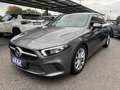 Mercedes-Benz A 180 d Automatic Business Extra TAGLIANDATA!! Grigio - thumbnail 3
