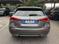 Mercedes-Benz A 180 d Automatic Business Extra TAGLIANDATA!! Grigio - thumbnail 6