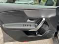 Mercedes-Benz A 180 d Automatic Business Extra TAGLIANDATA!! Grigio - thumbnail 15