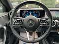 Mercedes-Benz A 180 d Automatic Business Extra TAGLIANDATA!! Grigio - thumbnail 12