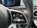Mercedes-Benz A 180 d Automatic Business Extra TAGLIANDATA!! Grigio - thumbnail 14