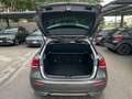 Mercedes-Benz A 180 d Automatic Business Extra TAGLIANDATA!! Grigio - thumbnail 8