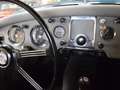 MG MGA Twin Cam (In Nederland geproduceerd!!) Blauw - thumbnail 18