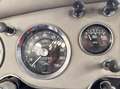 MG MGA Twin Cam (In Nederland geproduceerd!!) Blauw - thumbnail 11