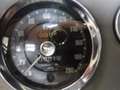 MG MGA Twin Cam (In Nederland geproduceerd!!) Blauw - thumbnail 16