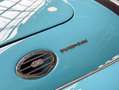 MG MGA Twin Cam (In Nederland geproduceerd!!) Blauw - thumbnail 5