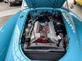 MG MGA Twin Cam (In Nederland geproduceerd!!) Blauw - thumbnail 13