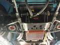 MG MGA Twin Cam (In Nederland geproduceerd!!) Blauw - thumbnail 23