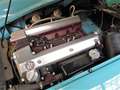 MG MGA Twin Cam (In Nederland geproduceerd!!) Blauw - thumbnail 19