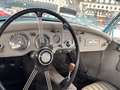 MG MGA Twin Cam (In Nederland geproduceerd!!) Blauw - thumbnail 10