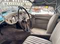 MG MGA Twin Cam (In Nederland geproduceerd!!) Blauw - thumbnail 8