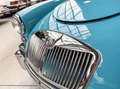 MG MGA Twin Cam (In Nederland geproduceerd!!) Blauw - thumbnail 4