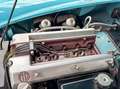 MG MGA Twin Cam (In Nederland geproduceerd!!) Blauw - thumbnail 14