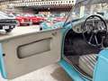 MG MGA Twin Cam (In Nederland geproduceerd!!) Blauw - thumbnail 7