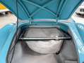 MG MGA Twin Cam (In Nederland geproduceerd!!) Blauw - thumbnail 12