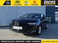 Opel Astra Astra Enjoy Klima/LED/NSW Audiosystem Multimedia Fekete - thumbnail 1