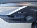 Opel Astra Astra Enjoy Klima/LED/NSW Audiosystem Multimedia Чорний - thumbnail 8