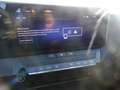 Opel Astra Astra Enjoy Klima/LED/NSW Audiosystem Multimedia Fekete - thumbnail 15