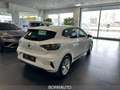 Renault Clio Blue dCi 100 CV 5 porte Evolution - ALLESTIMENTO Blanc - thumbnail 2