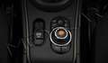 MINI Cooper SD Countryman 2.0 Automatica Czarny - thumbnail 14