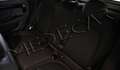 MINI Cooper SD Countryman 2.0 Automatica Czarny - thumbnail 11