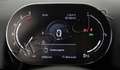 MINI Cooper SD Countryman 2.0 Automatica Czarny - thumbnail 7