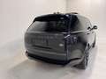 Land Rover Range Rover L460 PHEV AWD HSE - Black Pack - Pano - Topstaat! Noir - thumbnail 27