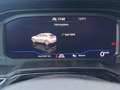Volkswagen Taigo Taigo 1,0 TSI Life Life Blau - thumbnail 14